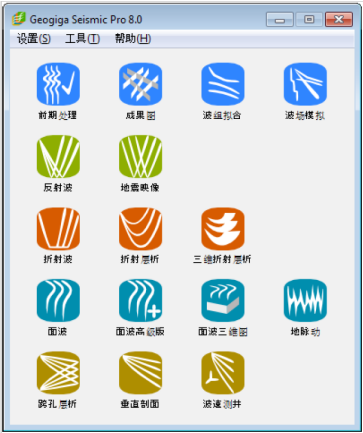 suncitygroup太阳集团--官方网站