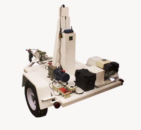 suncitygroup太阳集团--官方网站