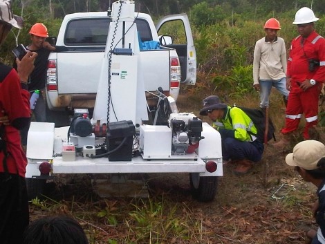 suncitygroup太阳集团--官方网站