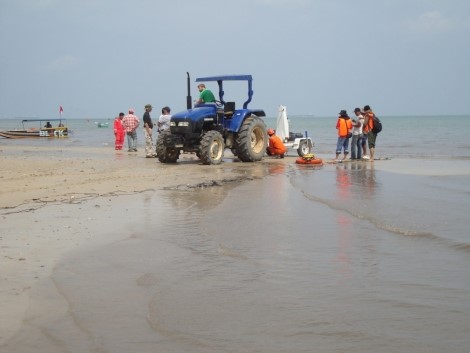 suncitygroup太阳集团--官方网站