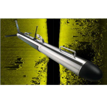 suncitygroup太阳集团--官方网站