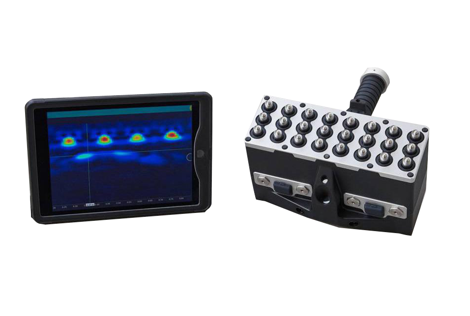 suncitygroup太阳集团--官方网站