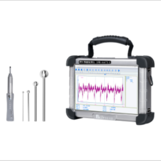 suncitygroup太阳集团--官方网站