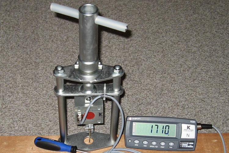 suncitygroup太阳集团--官方网站