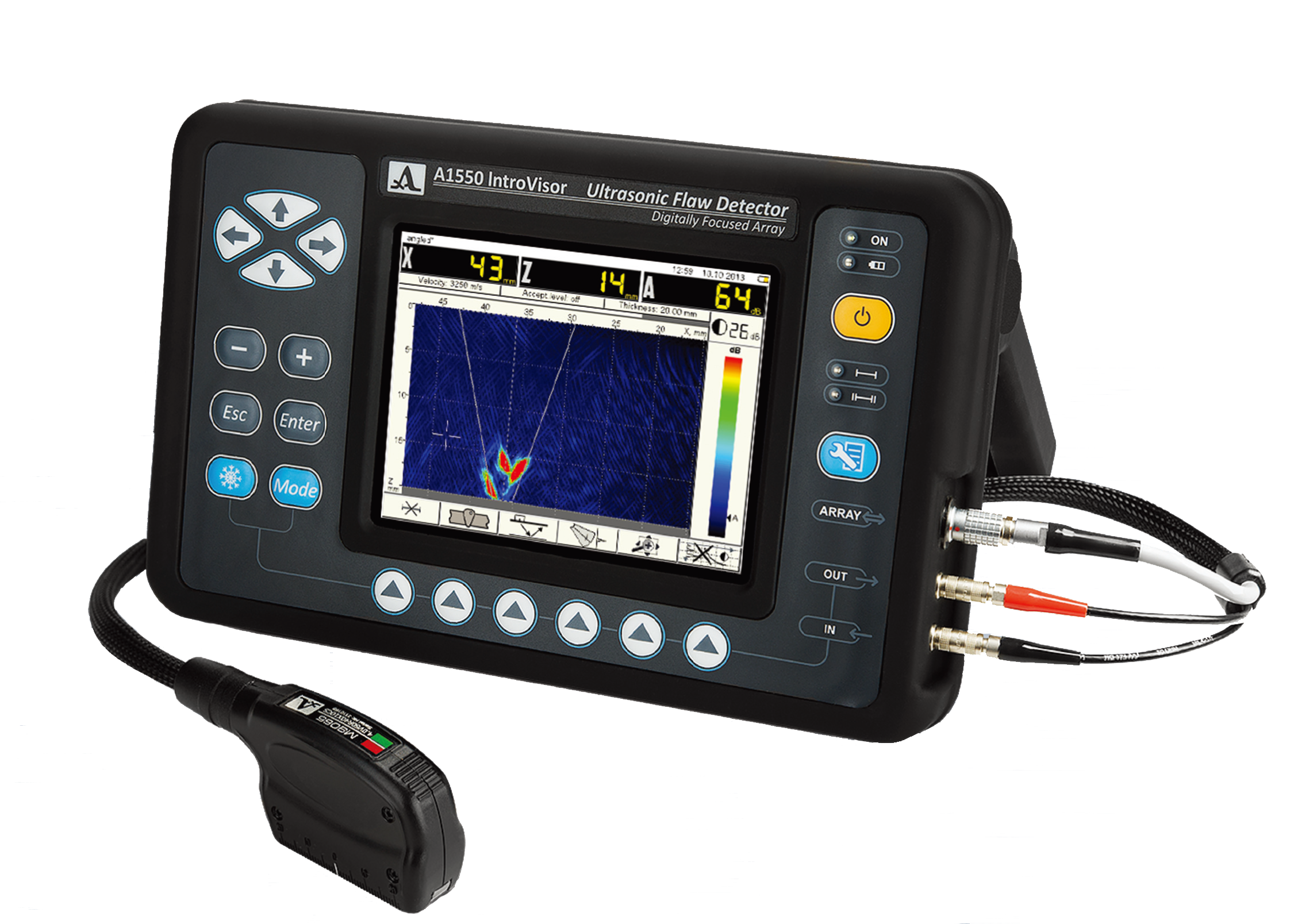 suncitygroup太阳集团--官方网站