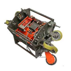 suncitygroup太阳集团--官方网站