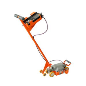 suncitygroup太阳集团--官方网站