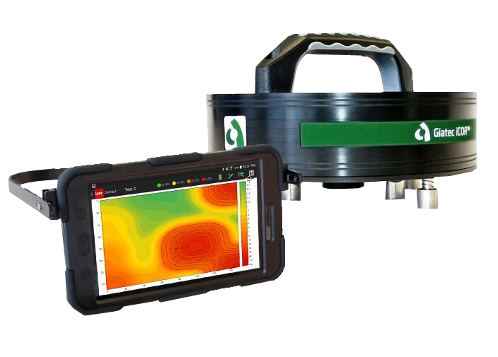 suncitygroup太阳集团--官方网站
