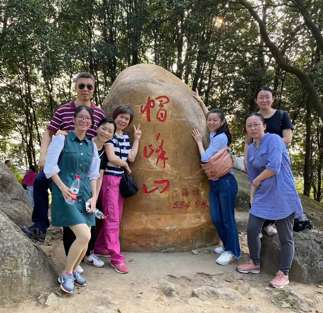 suncitygroup太阳集团--官方网站