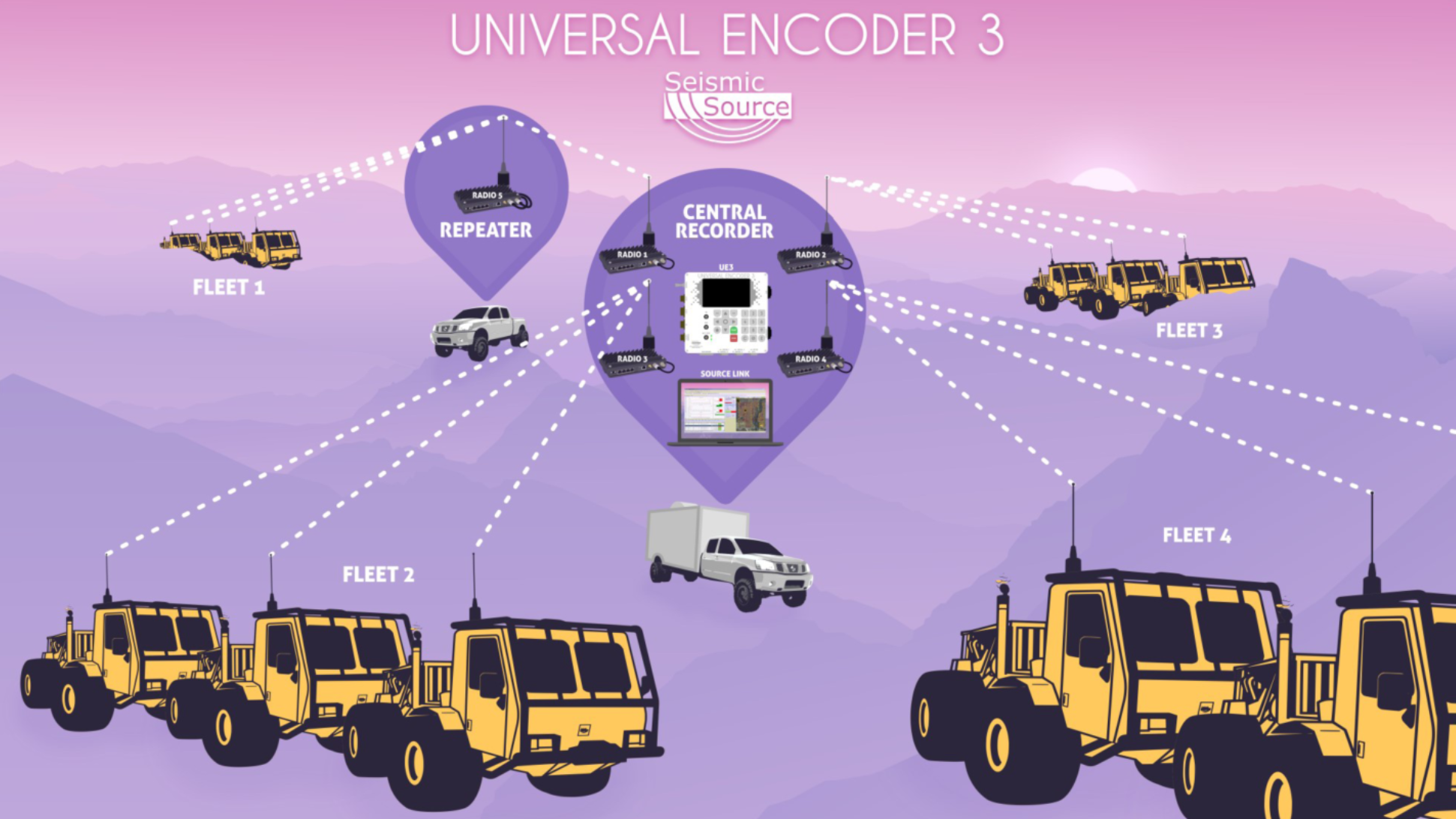 suncitygroup太阳集团--官方网站