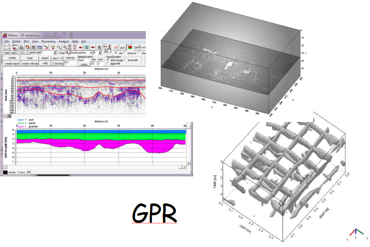 suncitygroup太阳集团--官方网站