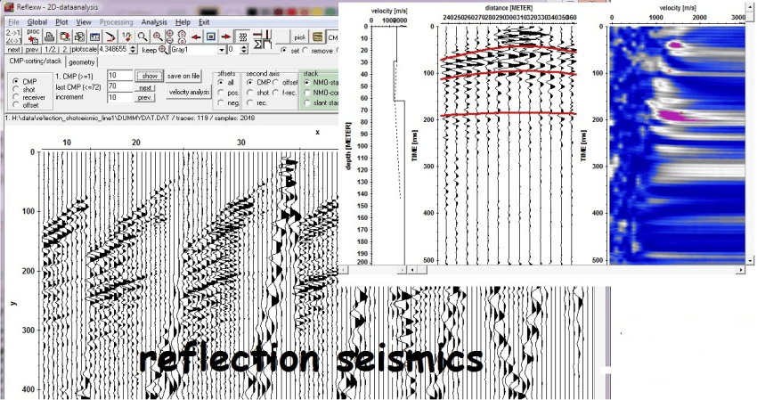 suncitygroup太阳集团--官方网站