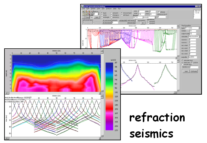 suncitygroup太阳集团--官方网站