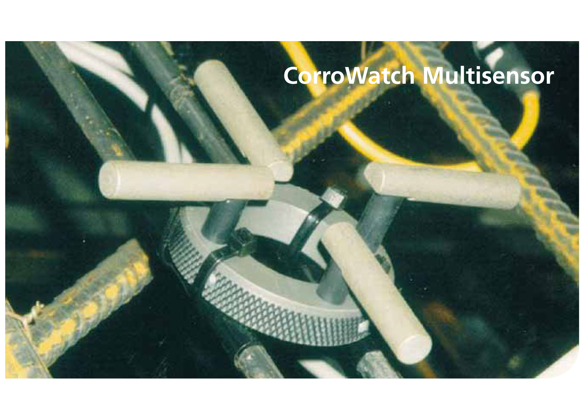 suncitygroup太阳集团--官方网站