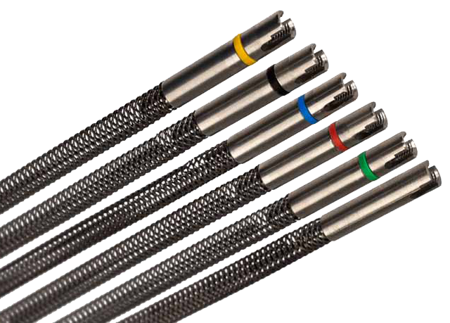 suncitygroup太阳集团--官方网站