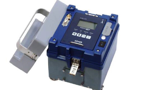 suncitygroup太阳集团--官方网站