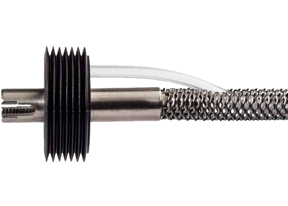 suncitygroup太阳集团--官方网站