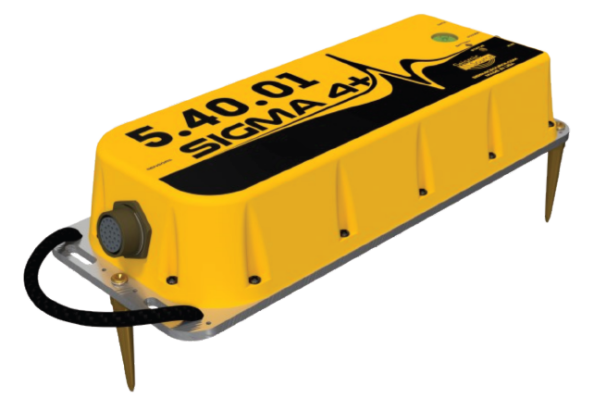 suncitygroup太阳集团--官方网站