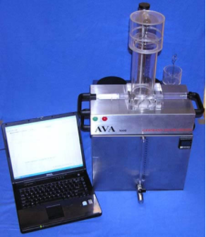 suncitygroup太阳集团--官方网站