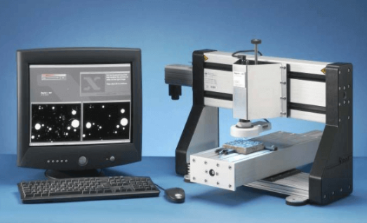 suncitygroup太阳集团--官方网站