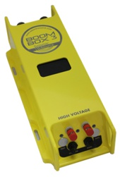 suncitygroup太阳集团--官方网站