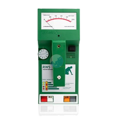 suncitygroup太阳集团--官方网站