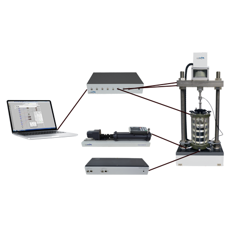 suncitygroup太阳集团--官方网站