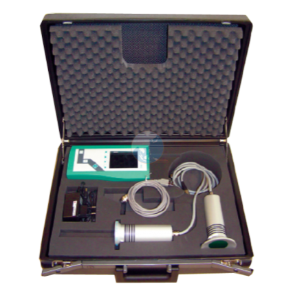 suncitygroup太阳集团--官方网站