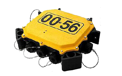 suncitygroup太阳集团--官方网站