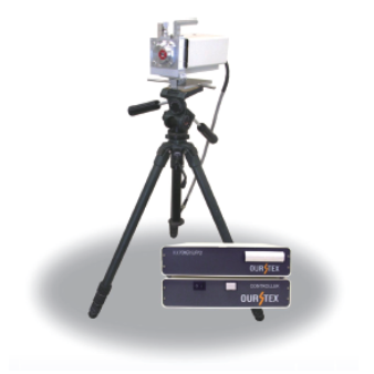 suncitygroup太阳集团--官方网站