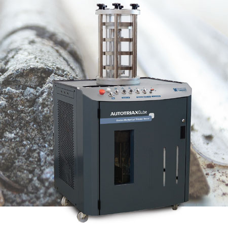 suncitygroup太阳集团--官方网站