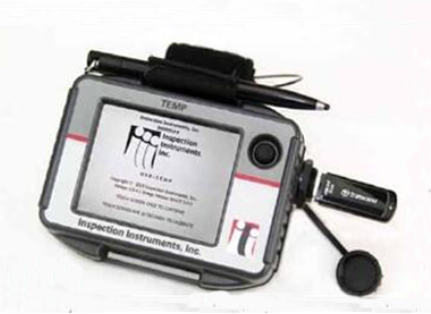 suncitygroup太阳集团--官方网站