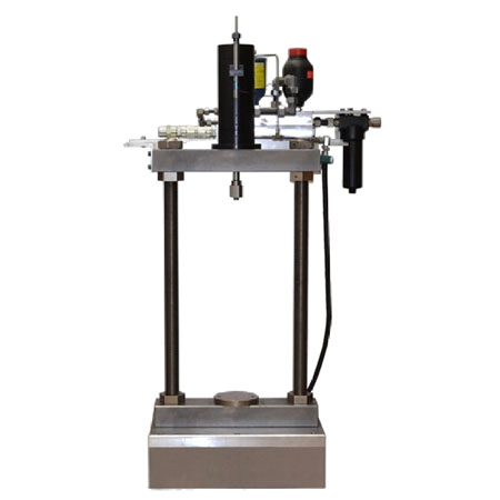 suncitygroup太阳集团--官方网站