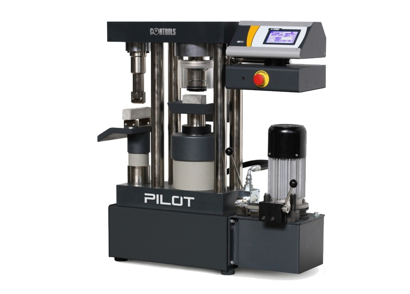 suncitygroup太阳集团--官方网站