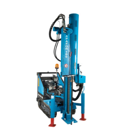 suncitygroup太阳集团--官方网站