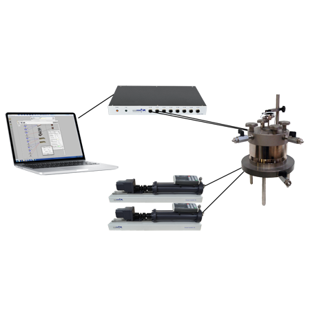 suncitygroup太阳集团--官方网站