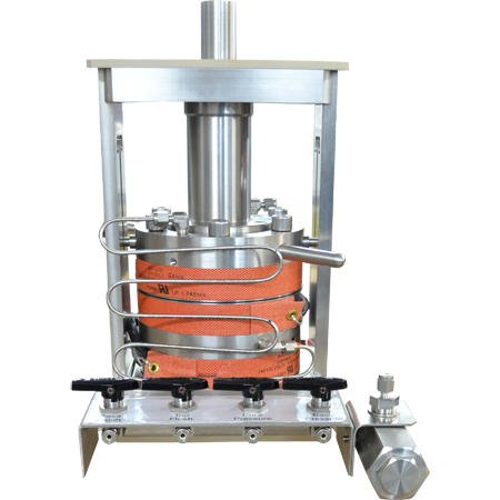 suncitygroup太阳集团--官方网站