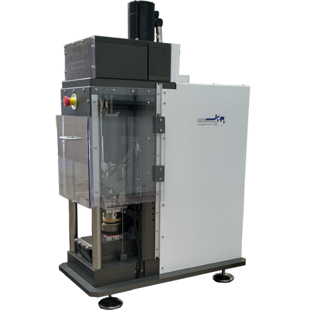 suncitygroup太阳集团--官方网站