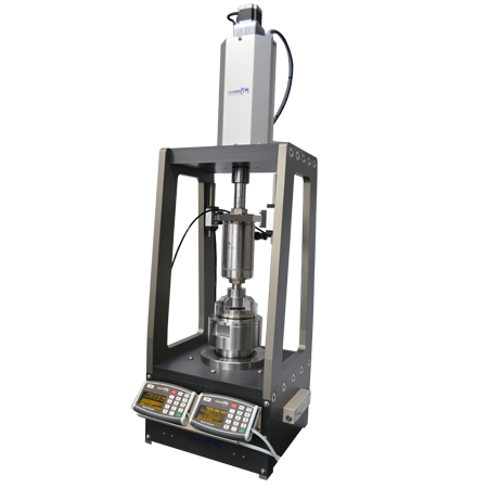 suncitygroup太阳集团--官方网站