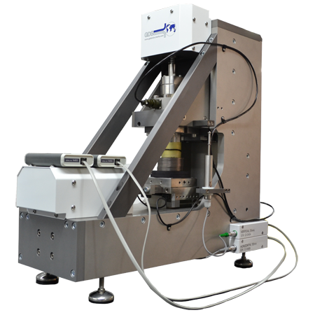 suncitygroup太阳集团--官方网站