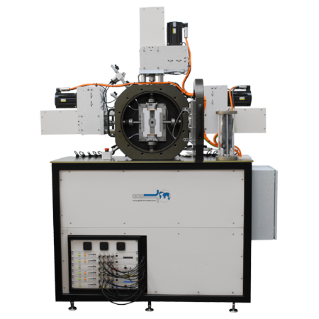 suncitygroup太阳集团--官方网站