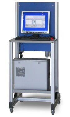 suncitygroup太阳集团--官方网站