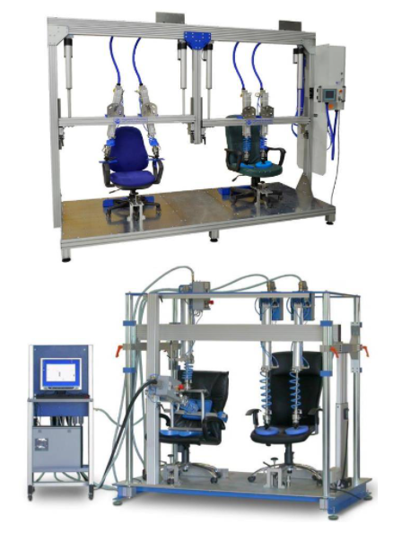 suncitygroup太阳集团--官方网站