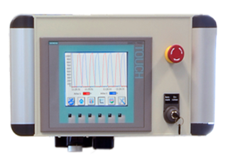 suncitygroup太阳集团--官方网站
