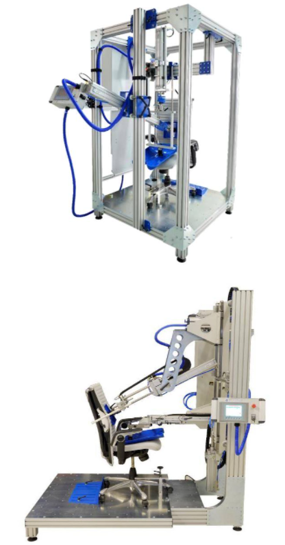 suncitygroup太阳集团--官方网站