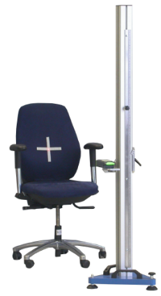 suncitygroup太阳集团--官方网站