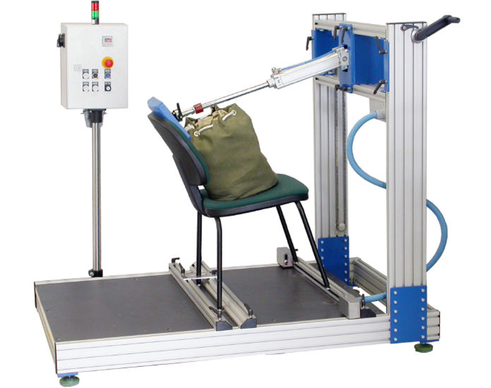 suncitygroup太阳集团--官方网站