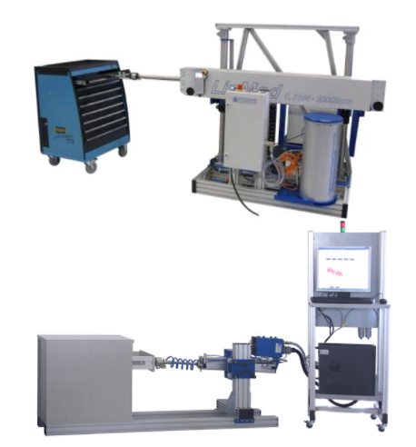 suncitygroup太阳集团--官方网站