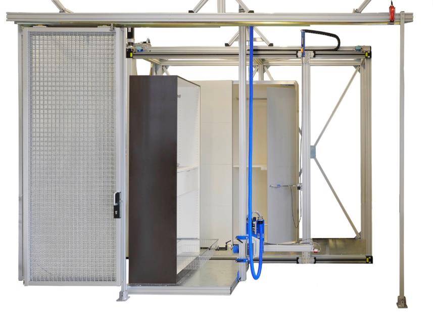 suncitygroup太阳集团--官方网站