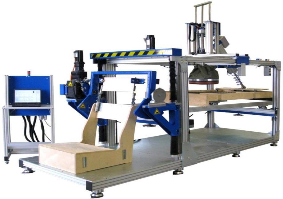 suncitygroup太阳集团--官方网站